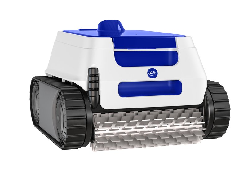 Pool robot GRE ER230